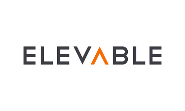 Elevable.com