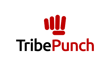 TribePunch.com