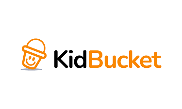 KidBucket.com