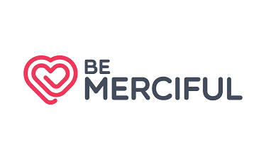 BeMerciful.com