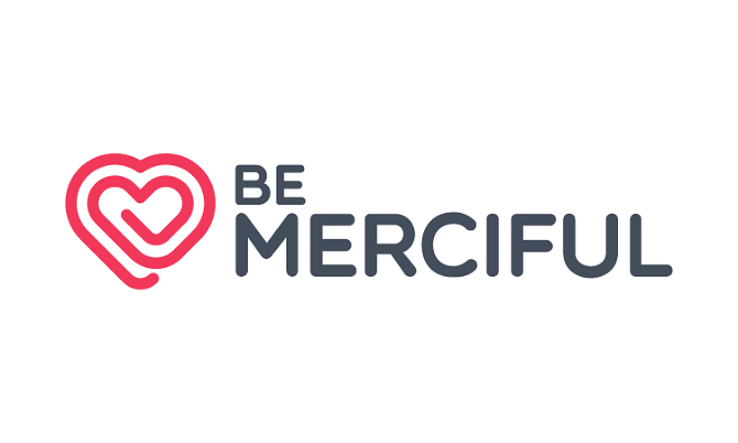 BeMerciful.com