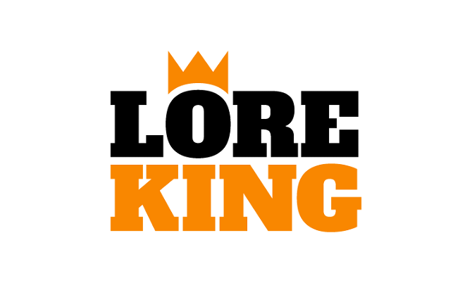 LoreKing.com