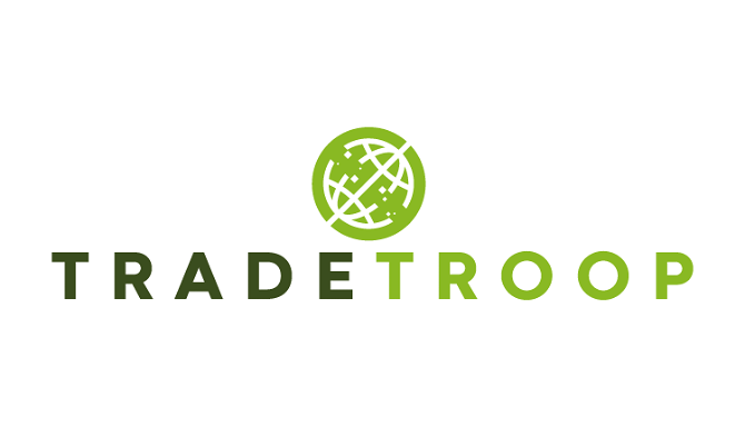 TradeTroop.com