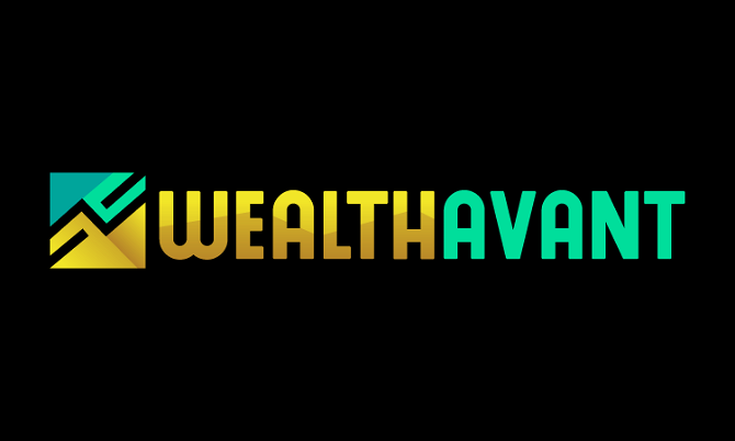 WealthAvant.com