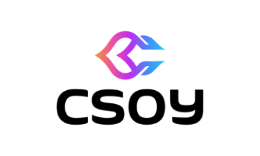 CSOY.com