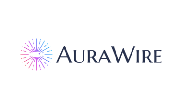 AuraWire.com