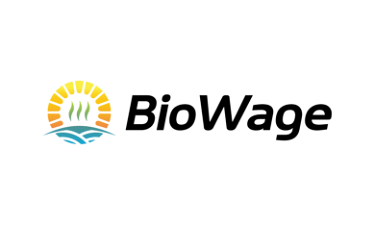 BioWage.com