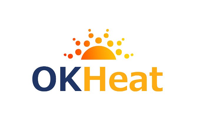 OKHeat.com