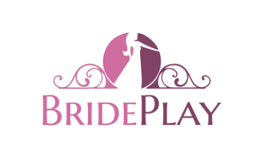 BridePlay.com