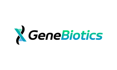 GeneBiotics.com