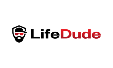 LifeDude.com