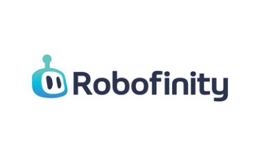 Robofinity.com