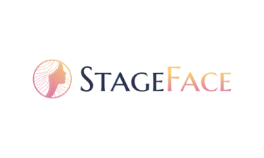 StageFace.com