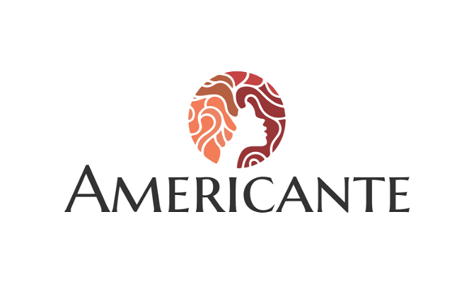 Americante.com