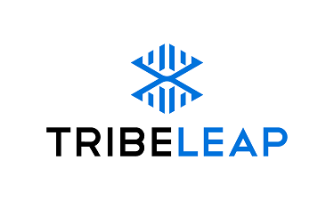 TribeLeap.com