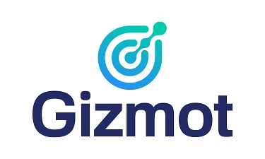 Gizmot.com