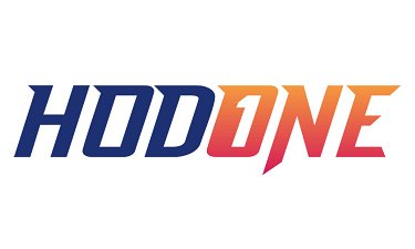 HodOne.com