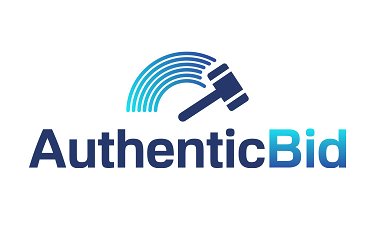 AuthenticBid.com