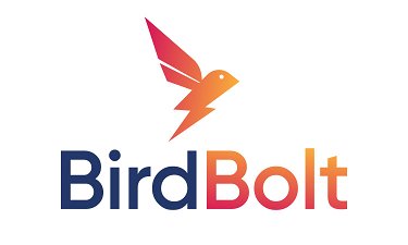 BirdBolt.com