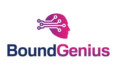 BoundGenius.com