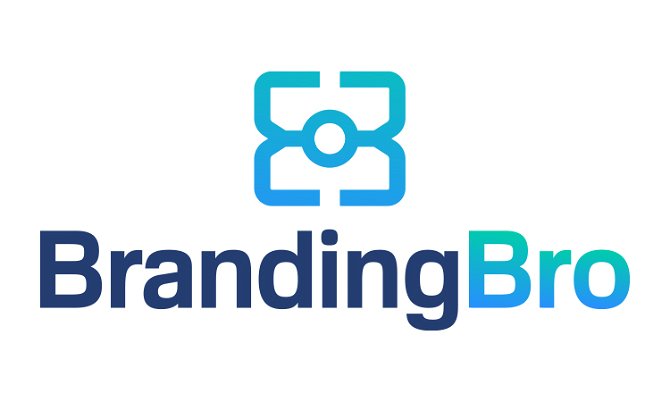 BrandingBro.com