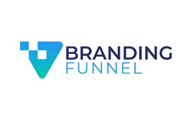 BrandingFunnel.com