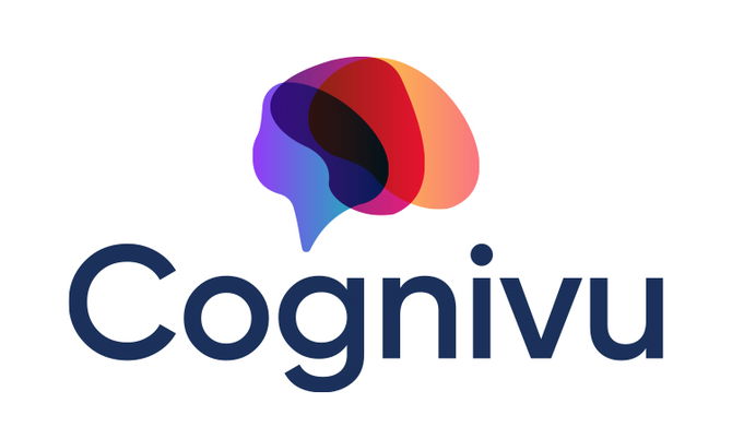 cognivu.com