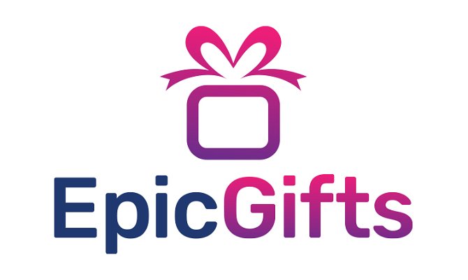 EpicGifts.com