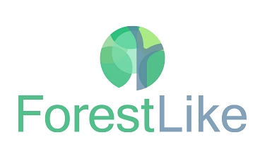 Forestlike.com