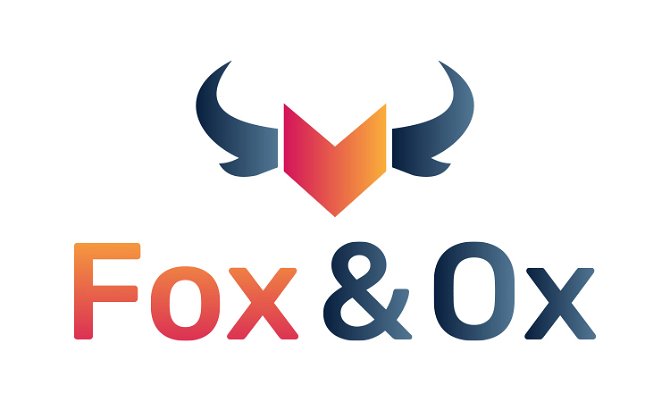 FoxAndOx.com