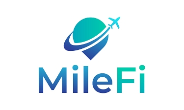 MileFi.com
