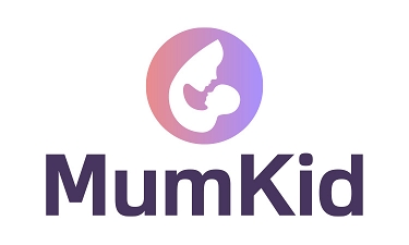 MumKid.com