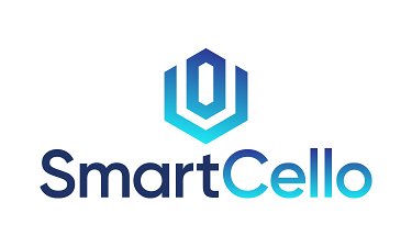 SmartCello.com