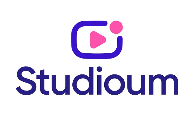 Studioum.com