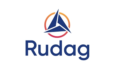 Rudag.com