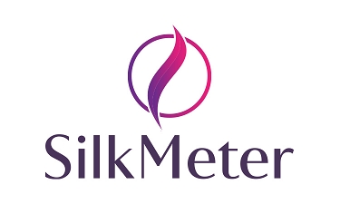 SilkMeter.com