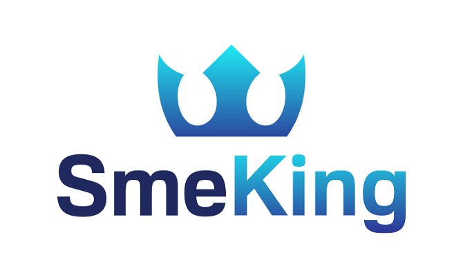 SmeKing.com