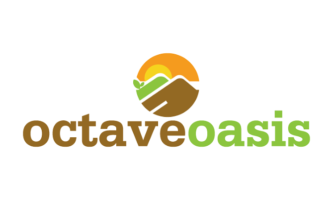 OctaveOasis.com