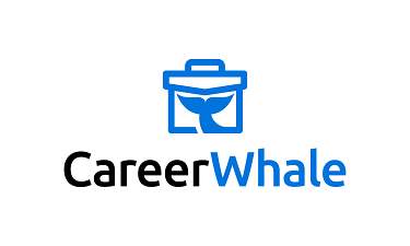 CareerWhale.com