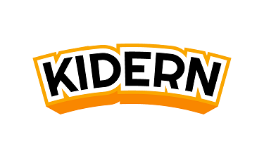 Kidern.com