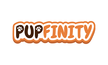 Pupfinity.com