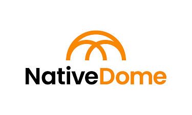 NativeDome.com