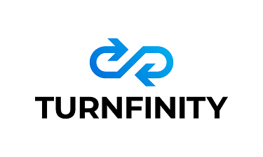 Turnfinity.com