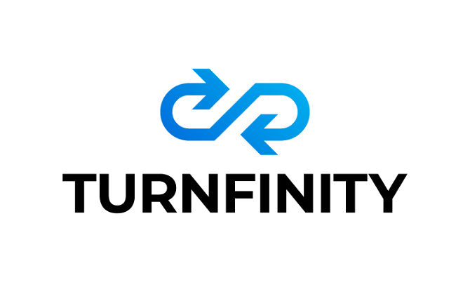 Turnfinity.com