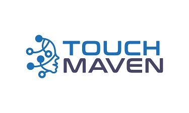 TouchMaven.com