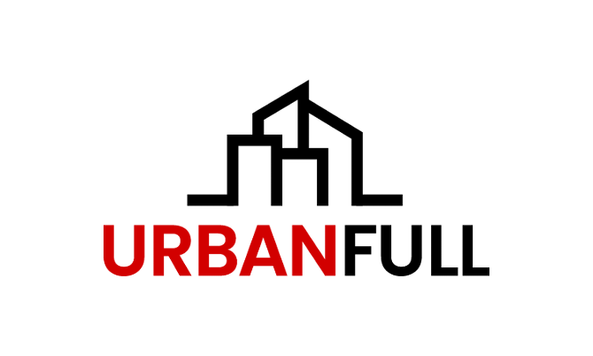 UrbanFull.com