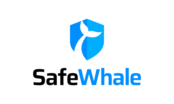 SafeWhale.com