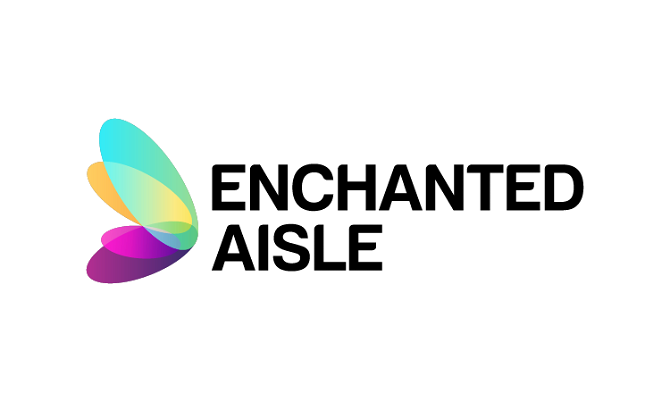Enchantedaisle.com
