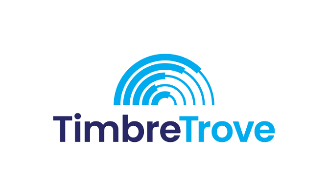 TimbreTrove.com