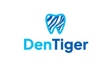 DenTiger.com